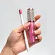 matte lipgloss